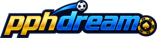 pphdream